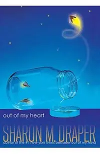 Out of My Heart