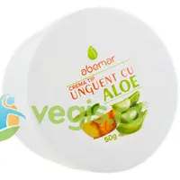 Unguent Aloe 50g