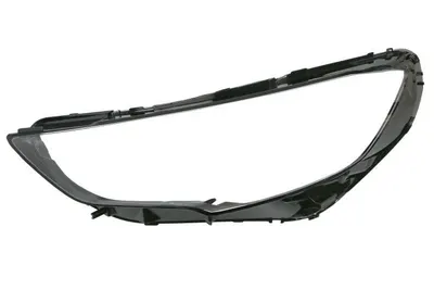 Sticla far stanga potrivit OPEL INSIGNIA B 2017-2019