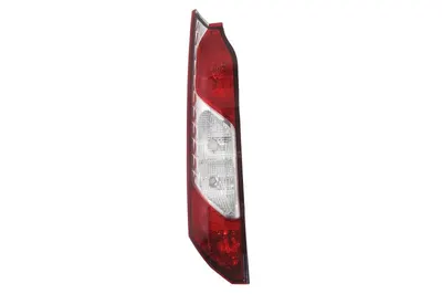 Stop spate Stanga (partea inferioara, W16W/W21/5W/W21W/WY21W) potrivit FORD TOURNEO CONNECT V408 , TRANSIT CONNECT, TRANSIT CONNECT V408/MINIVAN dupa