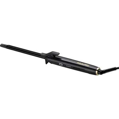 BaByliss PRO Hi-Performance BAB2490E ondulator pentru par 13 mm 1 buc