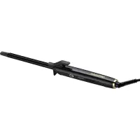 BaByliss PRO Hi-Performance BAB2490E ondulator pentru par 13 mm 1 buc