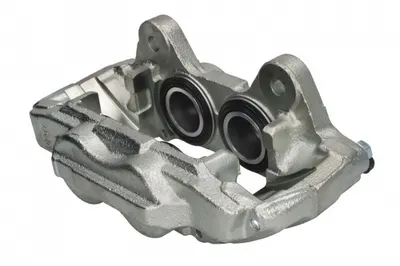 Etrier frana (disc) Fata Stanga potrivit TOYOTA HILUX, HILUX VII 2.5D 3.0D 11.04