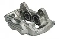 Etrier frana (disc) Fata Stanga potrivit TOYOTA HILUX, HILUX VII 2.5D 3.0D 11.04