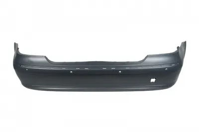 Bara Mercedes-Benz E-Class (w211) 2006-2009
