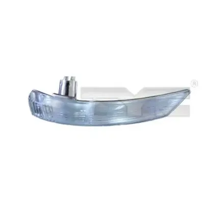 Semnalizator TYC 310-0117-3