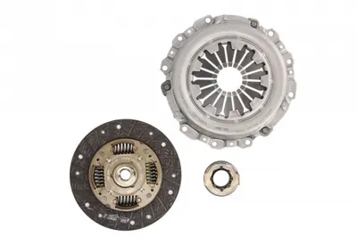 Set ambreiaj (190mm) CHEVROLET AVEO KALOS 1.2 1.2LPG dupa 2008