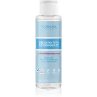 FlosLek Laboratorium Makeup Remover demachiant