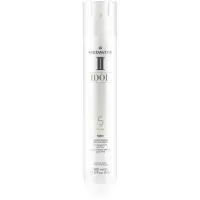 Medavita IDOL Satin fixativ ultra-uscat 500 ml