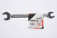 Cheie Fixa 10X13Mm