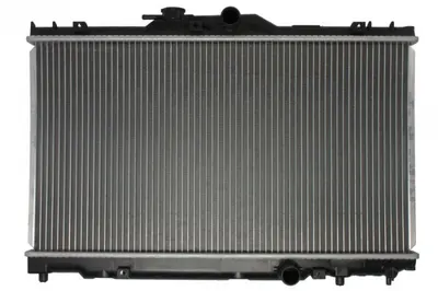 Radiator motor (Manual) potrivit TOYOTA COROLLA 1.4 1.6 -01.02