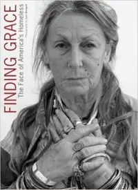Finding Grace