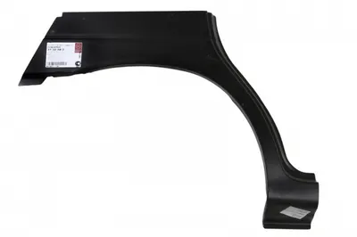 Segment reparatie spate dreapta HYUNDAI MATRIX intre 2001-2010