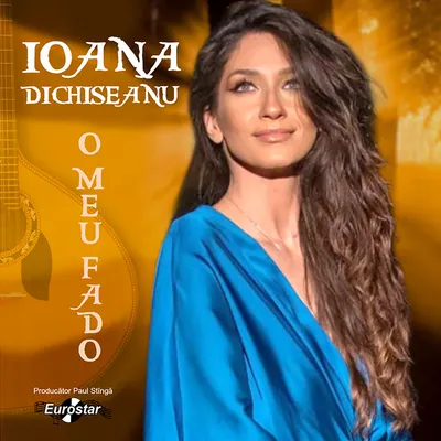 O meu fado