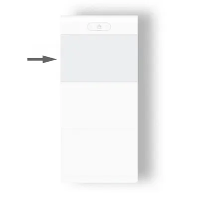 Huawei Battery Module Luna2000-7-E1