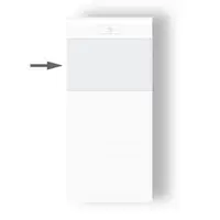 Huawei Battery Module Luna2000-7-E1