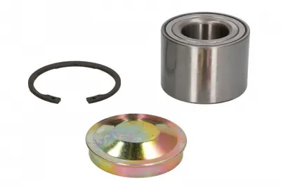 Kit rulment roata Spate Dreapta Stanga (35x68x48) potrivit NISSAN PRIMASTAR; OPEL VIVARO A; RENAULT TRAFIC II 1.9D-2.5D 02.01