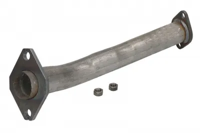 Teava esapament Fata potrivit MITSUBISHI L200 TRITON, PAJERO SPORT II 2.5D 11.05