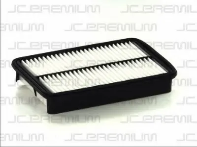Filtru aer JC PREMIUM B22049PR