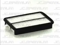 Filtru aer JC PREMIUM B22049PR