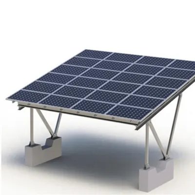 Sistem Solar On Grid Set 1p/5kw+ Structura Carport