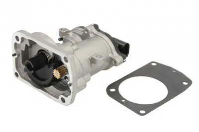 Supapa Egr Potrivit Ford Galaxy Ii, S-Max, Tourneo Connect, Transit Connect 1.8d 06.02-06.15