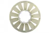 Ventilator radiator (diameter 813mm, numar lame 13) potrivit MAN TGX I; MERCEDES ACTROS MP4 MP5 471.943-OM471.926 07.11-