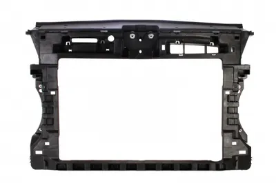 Panou fata Trager complet, plastic VW CADDY, TOURAN 2010-2015