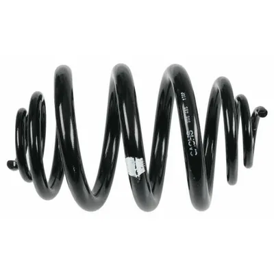 Arc spiral SACHS 996 485