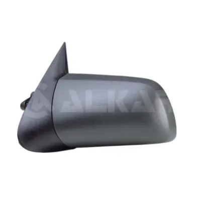 Oglinda exterioara ALKAR 6102431