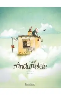 Randunelele