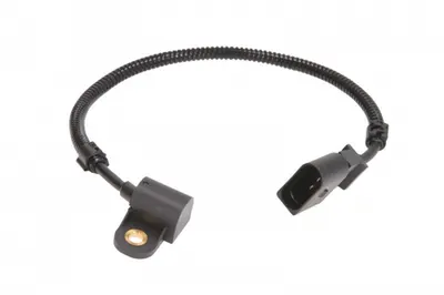 Senzor Pozitie Ax Came Potrivit Audi A2, A3; Ford Galaxy I, Galaxy Mk I; Seat Alhambra, Arosa, Cordoba, Ibiza Iii, Leon, Toledo Ii; Skoda Fabia I, Fabia I Praktik 1.2d 1.4d 1.9d 03.95-12.10
