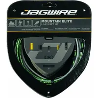 Mountain Elite Link Shift Kit - Limited Green