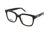 Hugo Boss Boss 1792/G 086