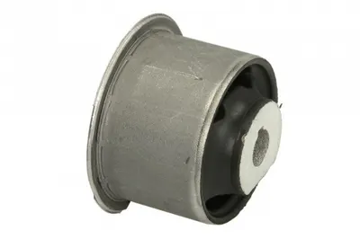 Suport diferential fata stanga potrivit JEEP COMMANDER, GRAND CHEROKEE III, GRAND CHEROKEE IV 3.0-6.1 10.04