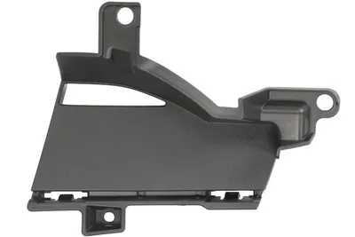 Element bara Dreapta potrivit LEXUS NX II dupa 2021