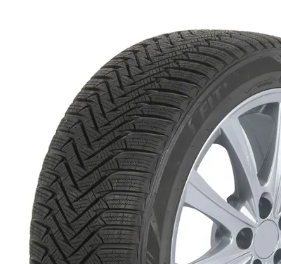Anvelopa autoturism i Fit+ LW31, LAUFENN, Iarna 3PMSF; M+S: eficienta combustibil - E; aderenta teren umed - C