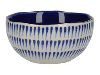 Bol- Mikasa - Azores Dash Dip Bowl