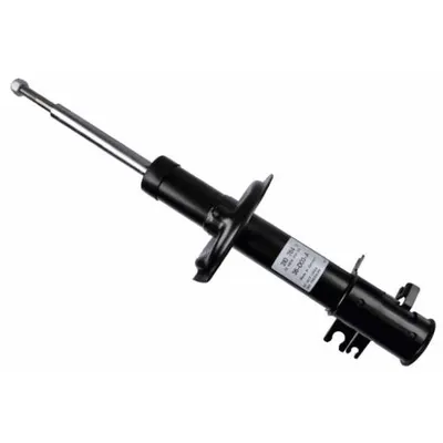 Amortizor SACHS 310 764