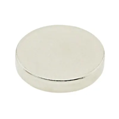 magnet 15x3mm