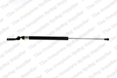 Amortizor portbagaj, haion, spate stanga SUBARU FORESTER 2002-2008