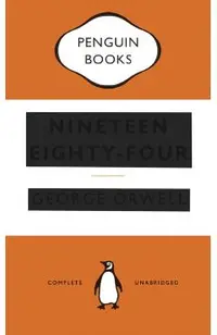 Nineteen Eighty-Four