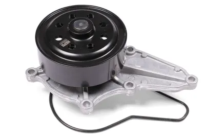 Pompa apa cu garnitura potrivit HONDA CIVIC IX, CIVIC X, CR-V IV, HR-V 1.6D 02.13