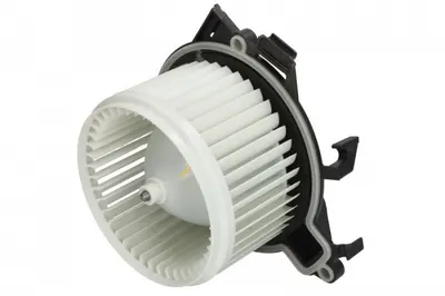 Ventilator habitaclu potrivit IVECO DAILY VI 2.3D 3.0CNG 3.0D 03.14