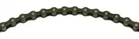 Lant KMC Color S1 112L Bolt-8.6mm Culoare Argintiu Bronz OEM
