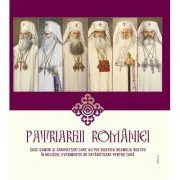 Patriarhii Romaniei