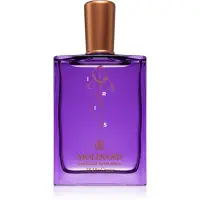 Molinard Iris Eau de Parfum unisex 75 ml