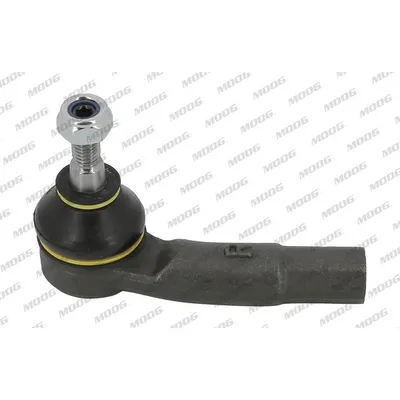 Cap de bara MOOG FD-ES-2262