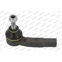 Cap de bara MOOG FD-ES-2262