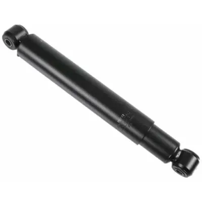 Amortizor SACHS 131 622